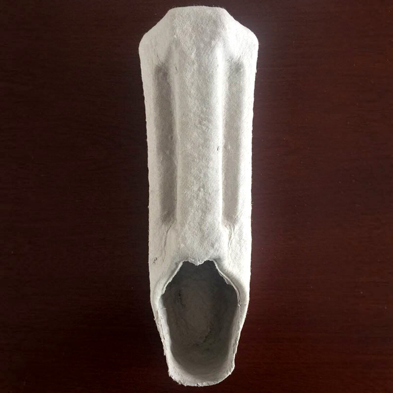 醫(yī)用類